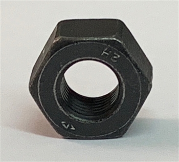 Nut, Cylinder Head Stud