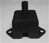 Motor / Transmission Mount