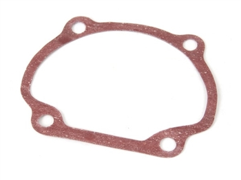 Steering Box Gasket