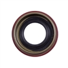 Pinion Oil Seal