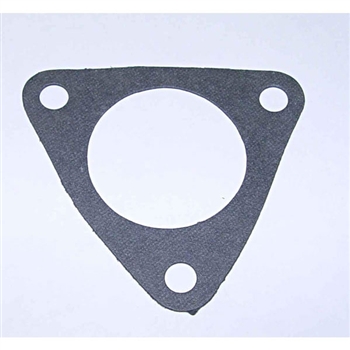 Thermostat Housing Gasket