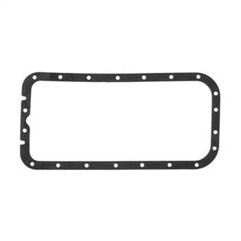 Oil Pan Gasket