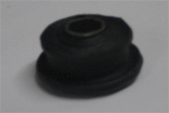 Remote Control Shift Rod Insulator