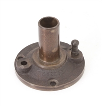 T90A-1 Front Bearing Retainer