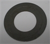 T90A-1 Oil Slinger Washer / Retainer