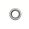 Axle Inner Seal