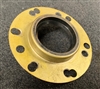 Rear Wheel Outer Oil Seal