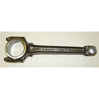 2 / 4 Connecting Rod