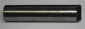 Intermediate Shaft