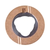 Intermediate Gear Thrust Washer