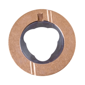 Intermediate Gear Thrust Washer