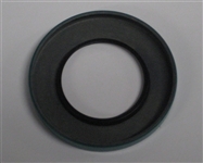 4X2 I-Beam Front Axle Oil Seal