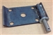 Leaf Spring Plate - Right