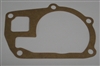 Water Pump Gasket