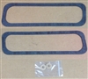 Tappet Cover Gasket Set