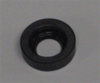 T96 Overdrive Solenoid Oil Seal
