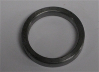 T90A-1 Main Shaft Bearing Spacer