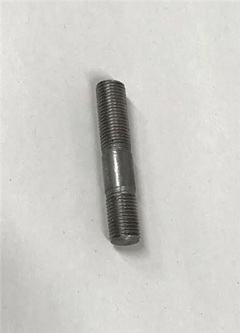 Model 25 Steering Knuckle Mounting Stud