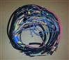 Truck Wiring Harness