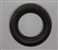 Pinion Oil Seal