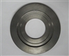 T90A-1 Main Shaft Bearing Adapter