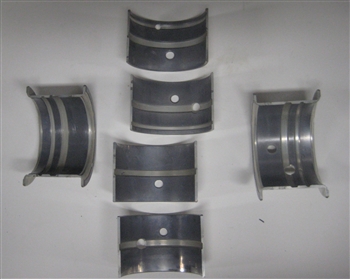 Main Bearing Set