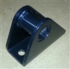 Shackle Mount Frame Bracket