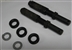 Lower Bushing & Pin Kit