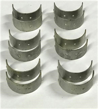 Connecting Rod Bearing Set