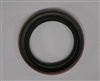 Front Crankshaft Seal