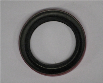 Front Crankshaft Seal