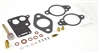 Rebuild Kit - WO-596S & WO-636S OEM