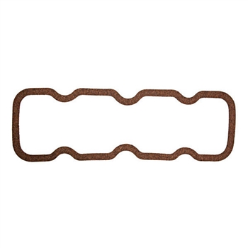 Valve Cover Gasket