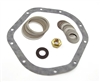Carrier Pinion Shims