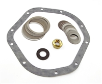 Carrier Pinion Shims