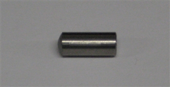 Horn Button Retaining Pin