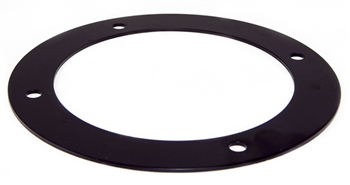 Transmission Shift Boot Retainer Ring