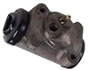 Front Left Wheel Cylinder