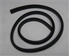 Cowl Ventilator Seal