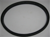 Window Glass Rubber Seal