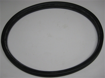 Window Glass Rubber Seal