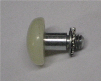 Door Lock Push Button Knob