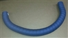 Defroster Hose