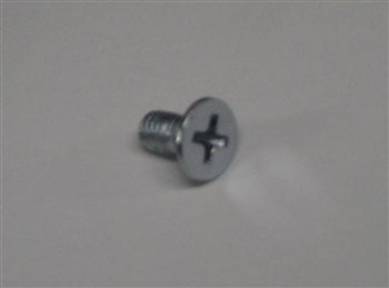 Lock Mechanism to Door Screw For Delivery / Wagon / Truck