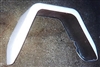 Truck Rear Fender