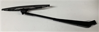 Wiper Arm & Blade Assembly - FC-150 / FC-170