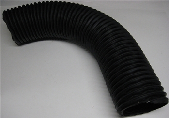 Heater Vent Hose