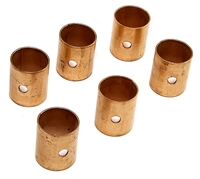 Connecting Rod Bushing