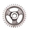 Camshaft Timing Gear Early / Wide