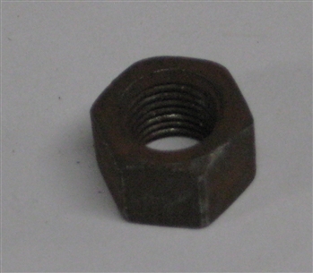 Connecting Rod Nut